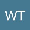 24wtalyor